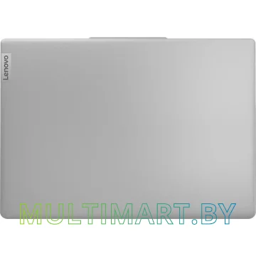 Ноутбук Lenovo IdeaPad Slim 5 14IMH9 (83DA004GRK) картинка 8